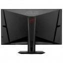 Asus monitor 27" PG279QE ROG Swift