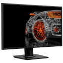 Asus monitor 27" VG279QM TUF Gaming