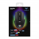 Aula mouse Inertia Gaming