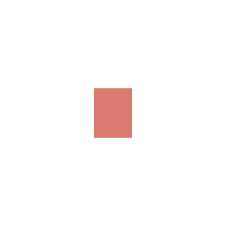 ALCINA Radiant (3ml) (03 Rosy Peach)