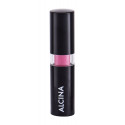 ALCINA Pearly Lipstick (4ml) (01 Pink)