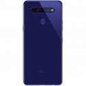 LG LM-K510EMW K51S Dual blue