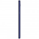 LG LM-K510EMW K51S Dual blue
