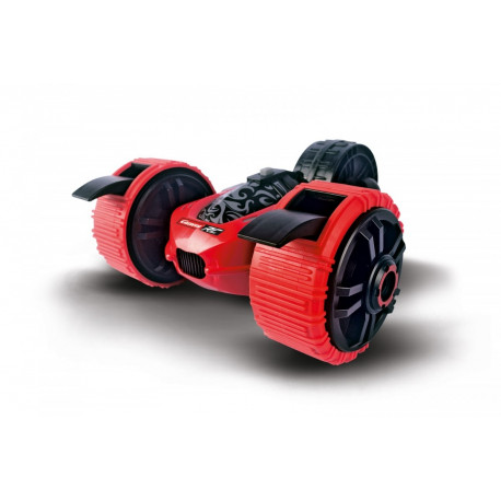 CARRERA RC Amphi Stunt 2,4GHz