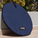 Lastolite Reflector 180x125 cm Diffusion