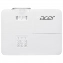 Acer projektor H6522BD