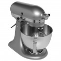 KitchenAid 5KSM95PSECU