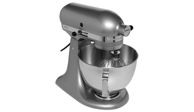 KitchenAid 5KSM95PSECU