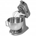 KitchenAid 5KSM95PSECU