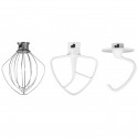 KitchenAid 5KSM95PSECU