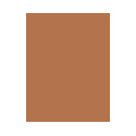 Ardell Pro Brow Building Fiber Gel (7ml) (Medium Brown)