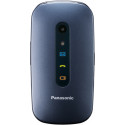 Panasonic KX-TU456EXCE, sinine