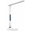 Platinet desk lamp PDL081DW 13W