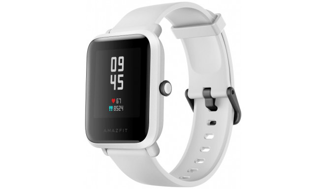 amazfit bip 2 pret