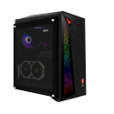PC MEG INFINITE X CI7-10700KF/32GB/512GB+2TB 10SD-669EU MSI