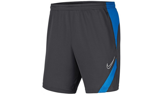 Nike jalgpallipüksid XL BV6924-069