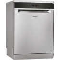 Nõudepesumasin Whirlpool WFC3C22PX