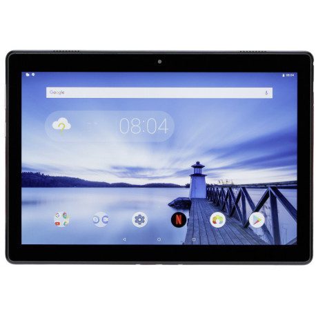Lenovo Tab M10 32GB 10" WiFi, черный
