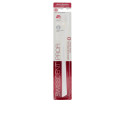 SWISSDENT WHITENING CLASSIC toothbrush #white