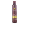MACADAMIA FLEX HOLD shaping hairspray 328 ml