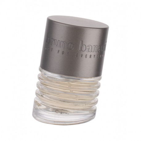 Bruno Banani Man Edt Spray (30ml)