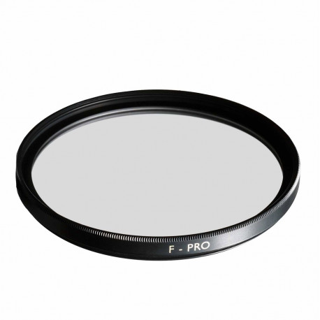 B+W 101 ND-Filter 58mm F-Pro