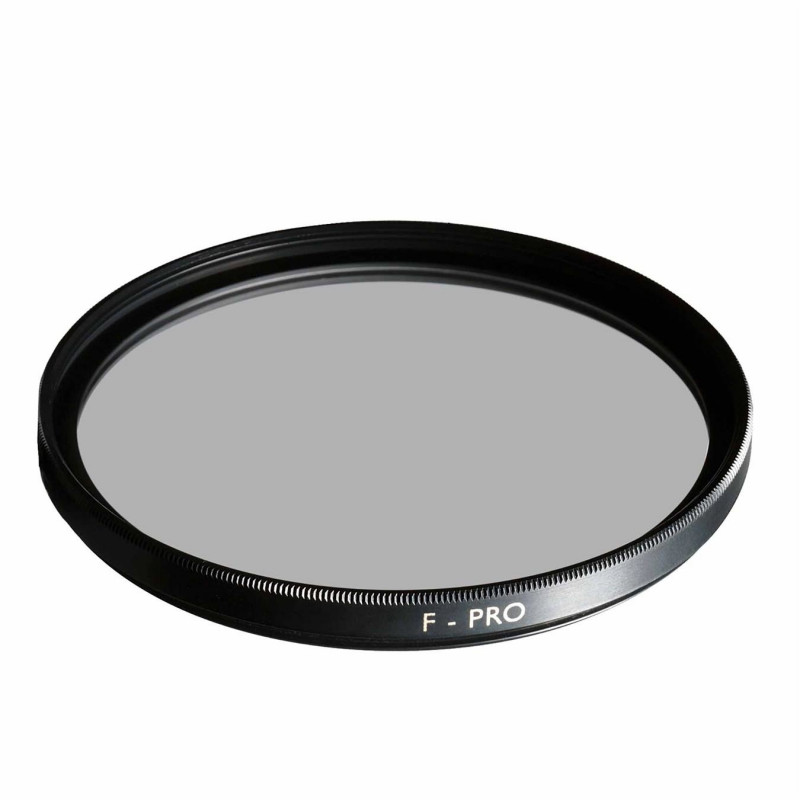 B+W ND-Filter 102 77mm - Filters - Photopoint.lv