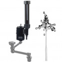 Miops Splash Water Drop Kit Demo