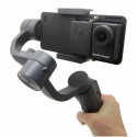 EasyPix kaamera stabilisaator GoXtreme GX1