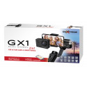 EasyPix camera stabilizer GoXtreme GX1