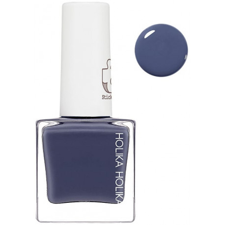 Holika Holika лак для ногтей Piece Matching BL02
