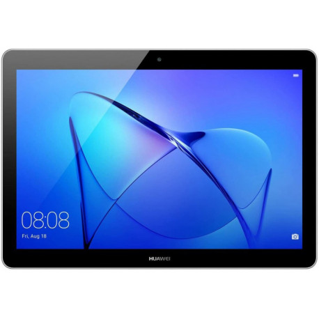 Huawei MediaPad T3 10" 16GB WiFi, серый