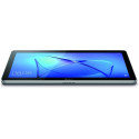 Huawei MediaPad T3 10" 16GB WiFi, gray