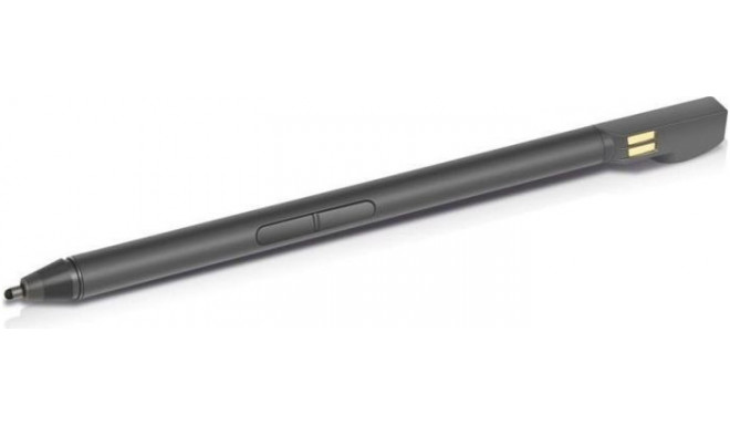 Lenovo puutepliiats Tab 10 Active Pen (4X80R03232)
