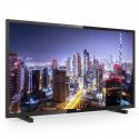 Philips TV 43" 43PFS5525/12