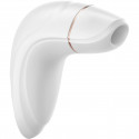 Satisfyer Pro 1+