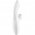 Satisfyer Pro + G-Spot
