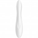 Satisfyer Pro + G-Spot