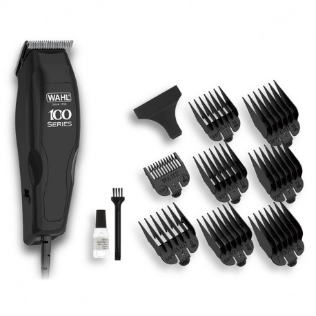 Wahl juukselõikusmasin Home Pro 100