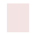 Collistar Gloss Design Instant Volume (7ml) (38 Pink Pearl)