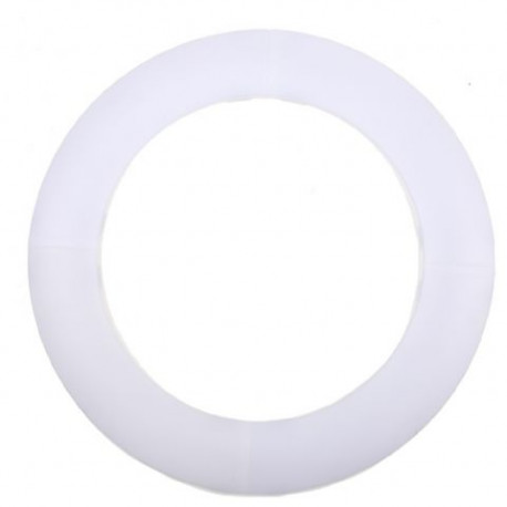 Falcon spare ring lamp FLC-55 55W