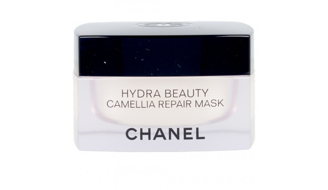 Chanel hydra beauty маска назначение судебной экспертизы наркотиков