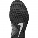 Men's basketball shoes Nike HyperLive M 819663-001