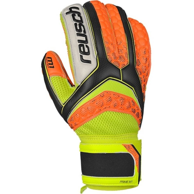 Reusch m1 on sale