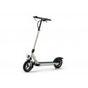 Elektritõukeratas GPad Joyride Eco