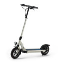 Elektritõukeratas GPad Joyride Eco