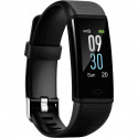 ACME ACT307 Multisport Activity Tracker HR