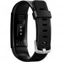 ACME ACT307 Multisport Activity Tracker HR
