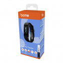 ACME ACT307 Multisport Activity Tracker HR