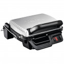 Tefal GC 3060 Contact Grill 3 in 1